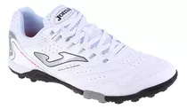 Zapatilla Fulbitera Joma Maxima 100% Original I Maxw2302tf