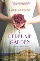 Libro Perfume Garden - Brown, Kate Lord