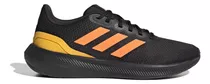 Zapatillas adidas Hombre Running Runfalcon 3.0 | Hp7545