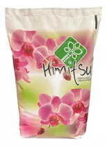 Himitsu 1kg - Super Adubo