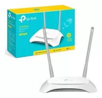 Tp-link300mbpsroteadorwireless