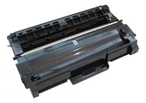 Kit Toner Y Tambor Imagen Compatible Con Brother Dcp-l2540dw