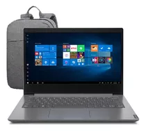 Notebook Lenovo V14 G1 Core I3 4g 128g+1tb 14 Hd W11p Moch