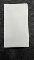 Caixa Vazia - iPhone 6 Plus, Space Gray A1522 - 16gb 