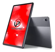 Tablet Lenovo Tab P11 2k + Android  + 64 Gb + 4 Gb Ram