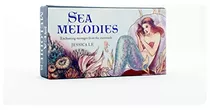 Libro:  Sea Melodies