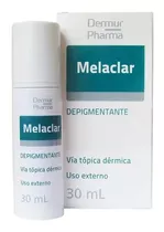 Dermur® Melaclar Depigmentante 30ml