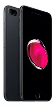 Cel iPhone 7 Plus 5,5´ 128gb - Ref Aa 1 Año Gtia - Tecnobox