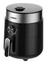 Freidora Sin Aceite Nappo 2,6l 1400w Nef-075 Loi Chile