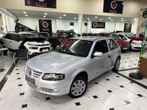 Volkswagen Gol 1.0 Mi 8v G.iv