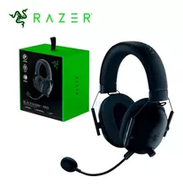 Headset Razer Blackshark V2pro Inalambrico Rz04-03220100-r3u