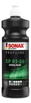 Profiline Xp 02-06 Sonax 297300 C Sonax 297300