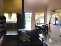 Vendo Dos Casas