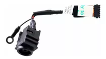 Dc Power Jack Para Sony Vaio Svt13 Svt131 Svt131xxxxx Svt131