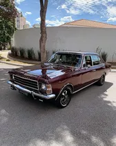 Opala 6cc Comodoro