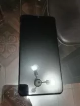 Huawei P30 Lite 