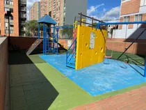 Apartamento Remodelado Atalanta