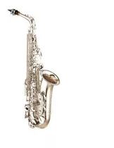 Yamaha Yas 62 Alto Saxophone With Case  