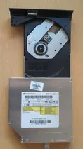 Dvd Rw Multi Interna Compaq Cq42