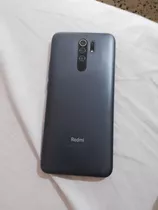 Celular Redmi 9