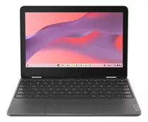 Lenovo Chromebook 300e + Funda De Obsequio. 