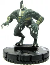 Miniatura Des Feral Imp #106 - Heroclix Yu-gi-oh!