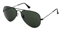 Gafas Ray Ban 3025 W3235 Nueva Aceptamos Tarjetas