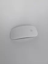 Magic Mouse Apple