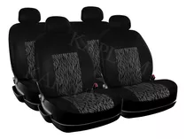 Funda Asiento Tela Volkswagen Suran Amarok Up Gol Polo Fox