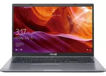 Notebook Asus X515 Procesador I7 11 Th Gen 20gb Ram