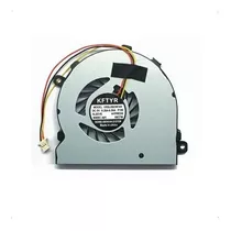 Cooler P/ Dell Inspiron 15 5447 5448 5542 5543 5545 5547 