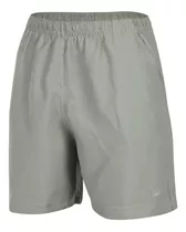 Short Wilson Tenis Padel Hombre (93911) - S+w