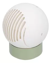 Home Supplies 4 Em 1 Mosquito Killer Lamp Remote Control