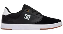 Zapatillas Plaza Tc Ss Dc