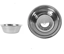 Pack X2bowl Acero Inoxidable Cocina