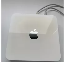 Apple Time Capsule 2tb Model A1254