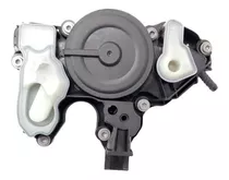 Valvula Pcv De Gases Vw Vento Audi 1.8 2.0 2.5 Tsi Tfsi 