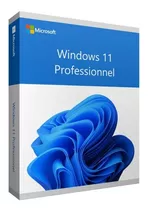 Licencia - Key Para Windows 10 - 11  Original -1 Pc