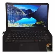 Notebook Positivo Motion Q432b Intel Atom Quad Core 4gb 32gb