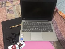 Notebook Lenovo Celeron