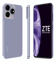 Zte Smartphone Axon 50 Lite, Desbloqueado_meli11915/24