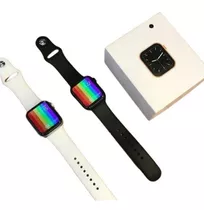 Reloj Inteligente W26 Serie 6 Android iPhone Whataspp