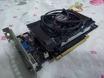 Placa Geforce 9800gt