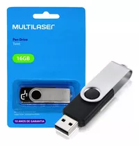 *pendrive C/ 400 Videos Vc Escolhe P/ Dvd Automotivo/tv *