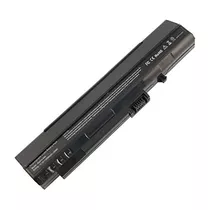 Batería Compatible Con Acer Aspire One A110 A150 D150 D250 Z