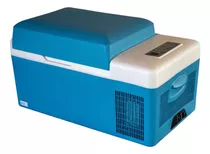 Mini Freezer Alpicool 20 Litros - Mod B20