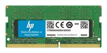 Memória 4gb Ddr3 Notebook Hp Probook 4530s