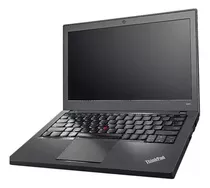 Lenovo L460 Core I5 6ta Generación 8 Gb Ram 500gb Disco