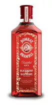 Gin Bombay Bramble Raspberry Blackberry 700ml - Gobar®