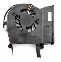 Cooler P/ Sony Vaio Vgn-cs Series Pcg-3g2t Pcg-3g5l Pcg-3g1l